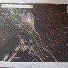 Prodajem zemljiste sa mladom sumom-Kragujevac potreba Placevi i zemljište