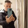 Brak Odma? Moze! ponuda Bračne ponude