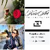 KrisiArt Photography – Fotograf za sahrane ponuda Ostale usluge