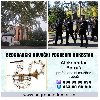 Pogrebni orkestar Beograd, bleh muzika, sahrane Sr potreba Zanatske usluge