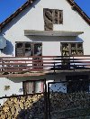 Kuća  150 m2  Arandjelovac ponuda Kuće, vikendice, zgrade, objekti