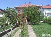 Kuća  265  m2  Sokobanja ponuda Kuće, vikendice, zgrade, objekti