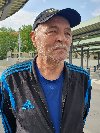 Tražim svoju životnu saputnicu potreba On traži nju