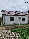 Kuća u Bogatiću ponuda Kuće, vikendice, zgrade, objekti