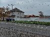 Kuća  196 m2  Jabuka  Pančevo ponuda Kuće, vikendice, zgrade, objekti