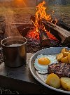 ANDJELE NEMOJ SAMO MEJLOM NA MEJL NEODGOVARAM ponuda Bračne ponude