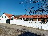 Odrzavanje dvorista  ponuda Zanatske usluge