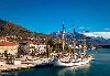 Boka Kotorska ponuda Upoznavanje i druženje
