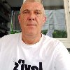 Razveden sam vec 3 god potreba On traži nju
