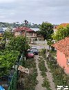 Kuća  200 m2  Jugovo  Smederevo ponuda Kuće, vikendice, zgrade, objekti