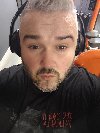 Samo za ozbiljnu Djevojku/Zenu! potreba Bračne ponude