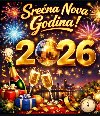 ***2026*** potreba Upoznavanje i druženje