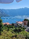 Stan sa pogledom na zaliv ponuda Kupovina i prodaja stanova