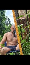 Dopisivanje potreba On traži nju