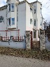 Objekat za investiciju ponuda Kuće, vikendice, zgrade, objekti