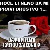 Za udatu ili slobodnu zenu_licni oglas Nis ponuda On traži nju