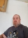 Muskarac 52 godine ponuda On traži nju