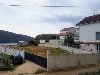 Plac  1145 m2  Kumbor  Herceg  Novi ponuda Placevi i zemljište