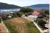 Gradjevinsko zemljište ponuda Nekretnine inostranstvo
