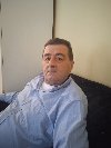 Tražim ženu za brak potreba On traži nju