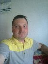Slobodan potreba Upoznavanje i druženje