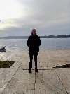 Tražim damu. ponuda On traži nju