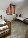 Izdajem sobe u Borči - hostelski tip smeštaja ponuda Izdavanje stanova, kuća, soba