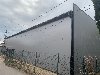 Hala  320 m2  Smederevo ponuda Izdavanje lokala