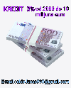 °°°Pomažemm financiratiī u 24 sata 3%...✅ potreba On traži nju