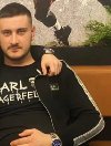 Trazim ozbiljne devojke do 24 godine za druzenje potreba On traži nju