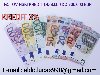 °°Pomažemm financiratiī u 24 sata 3%... ponuda On traži nju