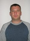 Obrazovan,kulturan,pazjljiv...za vezu i brak ponuda Bračne ponude