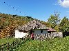 Prodajem Imanje u okolini  Kosjerića ponuda Kuće, vikendice, zgrade, objekti