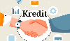 100% online prijava za k.r.e.d.i.t potreba Bračne ponude