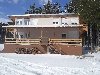 Prodajem vikendicu Divcibare-Tometino Polje ponuda Kuće, vikendice, zgrade, objekti