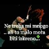 Ok momak potreba Upoznavanje i druženje