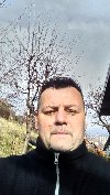 Tražim devojku ženu... potreba Bračne ponude