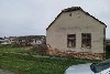 Kuca za renoviranje Lazarevo-Zrenjanin ponuda Kuće, vikendice, zgrade, objekti