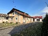 Prodajem kucu u Kukujevcima-Sid ponuda Kuće, vikendice, zgrade, objekti
