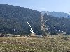 Prodaje se plac u podnozju ski centar Tornik ponuda Placevi i zemljište