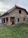 Na prodaju kuca u Vrbovnu-Lazarevac ponuda Kuće, vikendice, zgrade, objekti