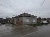 Na prodaju kuca u Novom Beceju ponuda Kuće, vikendice, zgrade, objekti