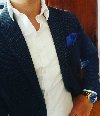Guy looking for a foreign girl in Belgrade ponuda On traži nju