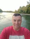 DRUZENJE U DVOJE JE LEPSE SVE potreba Bračne ponude