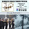 Pogrebni orkestar Beograd, bleh muzika, sahrane Sr ponuda Ostale usluge