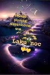 Druženje vezu ponuda Bračne ponude