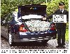 #1od5miliona traži približnu,i za nesleednicu... potreba Bračne ponude