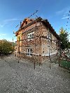 Kuca u Velikom Selu Beograd-Palilula potreba Kuće, vikendice, zgrade, objekti
