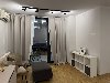 Izdaje se izuzetan,spojeni stan 2u1 90m2 ponuda Izdavanje stanova, kuća, soba