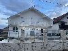Kuća  270  m2  Smederevo ponuda Kuće, vikendice, zgrade, objekti